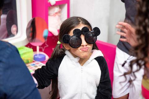 Smash the cake volta redonda barra mansa Fotografia Fotografo Festa Infantil 1 ano 1 aninho mamae papai ensaio aniversario  caramelada festa salao'