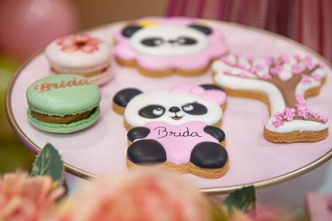 Smash the cake volta redonda barra mansa Fotografia Fotografo Festa Infantil 1 ano 1 aninho mamae papai ensaio aniversario  caramelada festa salao'