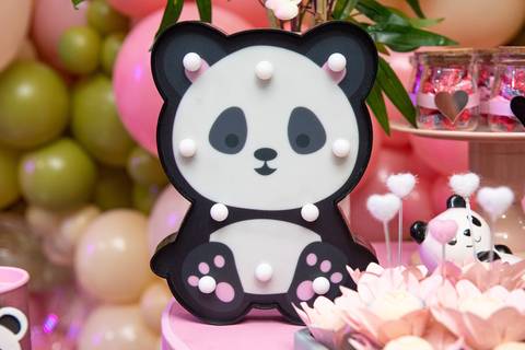 Smash the cake volta redonda barra mansa Fotografia Fotografo Festa Infantil 1 ano 1 aninho mamae papai ensaio aniversario  caramelada festa salao'