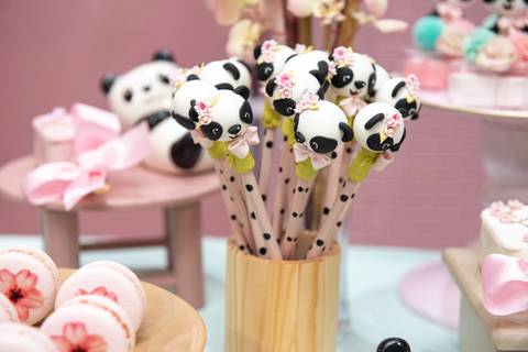 Smash the cake volta redonda barra mansa Fotografia Fotografo Festa Infantil 1 ano 1 aninho mamae papai ensaio aniversario  caramelada festa salao'