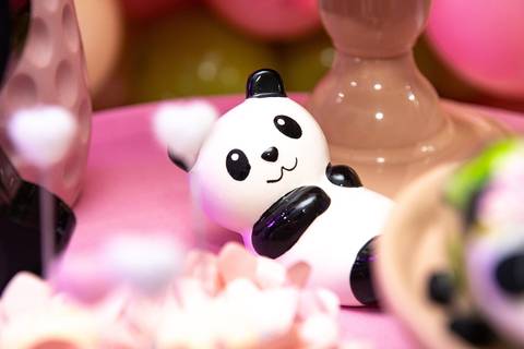 Smash the cake volta redonda barra mansa Fotografia Fotografo Festa Infantil 1 ano 1 aninho mamae papai ensaio aniversario  caramelada festa salao'