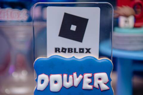 Smash the cake volta redonda barra mansa Fotografia Fotografo Festa Infantil 1 ano 1 aninho mamae papai ensaio aniversario  caramelada festa salao'