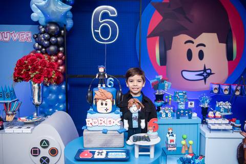 Smash the cake volta redonda barra mansa Fotografia Fotografo Festa Infantil 1 ano 1 aninho mamae papai ensaio aniversario  caramelada festa salao'