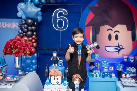 Smash the cake volta redonda barra mansa Fotografia Fotografo Festa Infantil 1 ano 1 aninho mamae papai ensaio aniversario  caramelada festa salao'