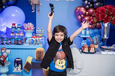 Smash the cake volta redonda barra mansa Fotografia Fotografo Festa Infantil 1 ano 1 aninho mamae papai ensaio aniversario  caramelada festa salao'