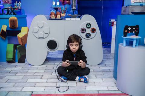 Smash the cake volta redonda barra mansa Fotografia Fotografo Festa Infantil 1 ano 1 aninho mamae papai ensaio aniversario  caramelada festa salao'