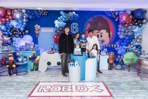 Smash the cake volta redonda barra mansa Fotografia Fotografo Festa Infantil 1 ano 1 aninho mamae papai ensaio aniversario  caramelada festa salao'