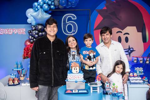 Smash the cake volta redonda barra mansa Fotografia Fotografo Festa Infantil 1 ano 1 aninho mamae papai ensaio aniversario  caramelada festa salao'