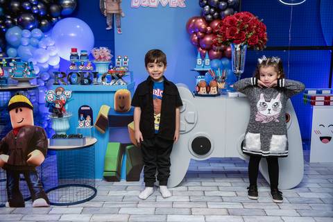 Smash the cake volta redonda barra mansa Fotografia Fotografo Festa Infantil 1 ano 1 aninho mamae papai ensaio aniversario  caramelada festa salao'