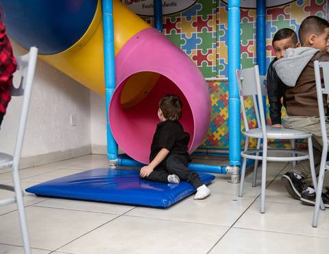Smash the cake volta redonda barra mansa Fotografia Fotografo Festa Infantil 1 ano 1 aninho mamae papai ensaio aniversario  caramelada festa salao'