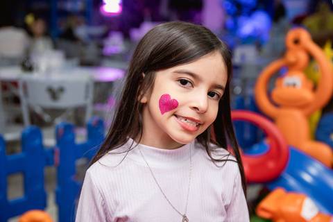 Smash the cake volta redonda barra mansa Fotografia Fotografo Festa Infantil 1 ano 1 aninho mamae papai ensaio aniversario  caramelada festa salao'