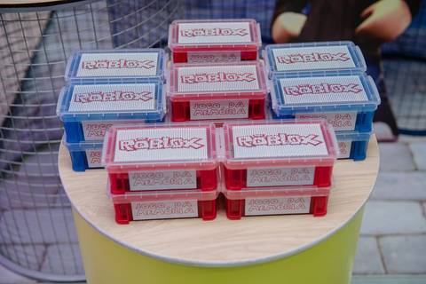 Smash the cake volta redonda barra mansa Fotografia Fotografo Festa Infantil 1 ano 1 aninho mamae papai ensaio aniversario  caramelada festa salao'