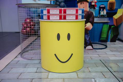 Smash the cake volta redonda barra mansa Fotografia Fotografo Festa Infantil 1 ano 1 aninho mamae papai ensaio aniversario  caramelada festa salao'