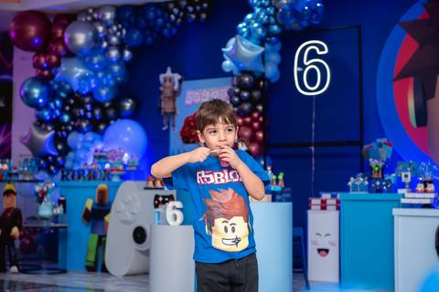 Smash the cake volta redonda barra mansa Fotografia Fotografo Festa Infantil 1 ano 1 aninho mamae papai ensaio aniversSmash the cake volta redonda barra mansa Fotografia Fotografo Festa Infantil 1 ano 1 aninho mamae papai ensaiario  caramelada festa salao'