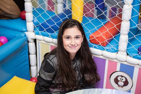 Smash the cake volta redonda barra mansa Fotografia Fotografo Festa Infantil 1 ano 1 aninho mamae papai ensaio aniversario  caramelada festa salao'