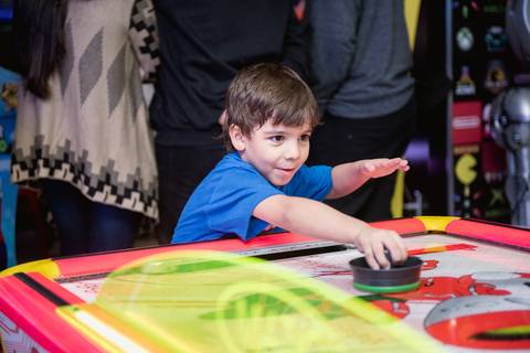 Smash the cake volta redonda barra mansa Fotografia Fotografo Festa Infantil 1 ano 1 aninho mamae papai ensaio aniversario  caramelada festa salao'