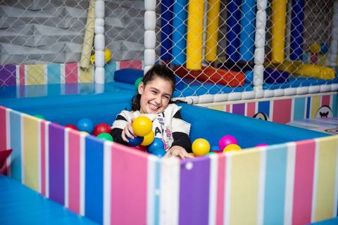 Smash the cake volta redonda barra mansa Fotografia Fotografo Festa Infantil 1 ano 1 aninho mamae papai ensaio aniversario  caramelada festa salao'