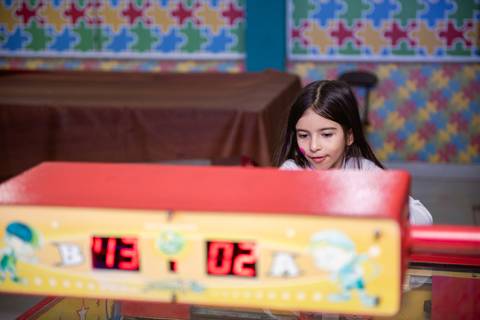 Smash the cake volta redonda barra mansa Fotografia Fotografo Festa Infantil 1 ano 1 aninho mamae papai ensaio aniversario  caramelada festa salao'