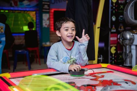 Smash the cake volta redonda barra mansa Fotografia Fotografo Festa Infantil 1 ano 1 aninho mamae papai ensaio aniversario  caramelada festa salao'