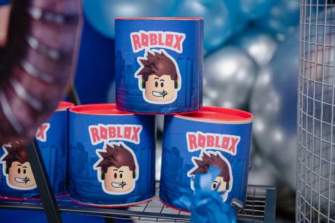 Smash the cake volta redonda barra mansa Fotografia Fotografo Festa Infantil 1 ano 1 aninho mamae papai ensaio aniversario  caramelada festa salao'