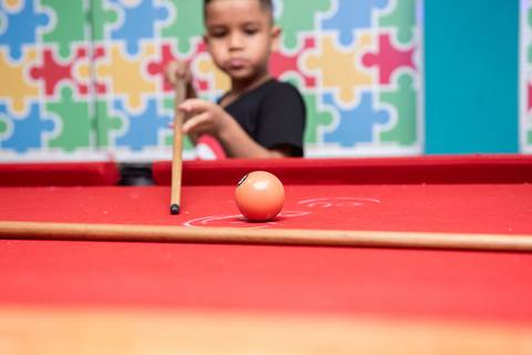 Smash the cake volta redonda barra mansa Fotografia Fotografo Festa Infantil 1 ano 1 aninho mamae papai ensaio aniversario  caramelada festa salao'