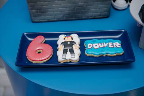 Smash the cake volta redonda barra mansa Fotografia Fotografo Festa Infantil 1 ano 1 aninho mamae papai ensaio aniversario  caramelada festa salao'