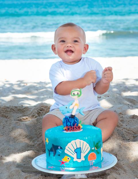 Smash the cake volta redonda barra mansa Fotografia Fotografo Festa Infantil 1 ano 1 aninho mamae papai ensaio aniversario  angra dos reis festa salao'