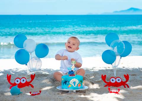 Smash the cake volta redonda barra mansa Fotografia Fotografo Festa Infantil 1 ano 1 aninho mamae papai ensaio aniversario  angra dos reis festa salao'