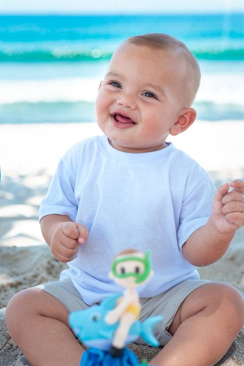 Smash the cake volta redonda barra mansa Fotografia Fotografo Festa Infantil 1 ano 1 aninho mamae papai ensaio aniversario  angra dos reis festa salao'