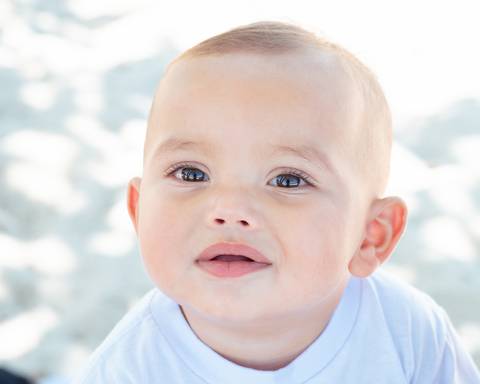 Smash the cake volta redonda barra mansa Fotografia Fotografo Festa Infantil 1 ano 1 aninho mamae papai ensaio aniversario  angra dos reis festa salao'