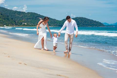 Smash the cake volta redonda barra mansa Fotografia Fotografo Festa Infantil 1 ano 1 aninho mamae papai ensaio aniversario  angra dos reis festa salao'