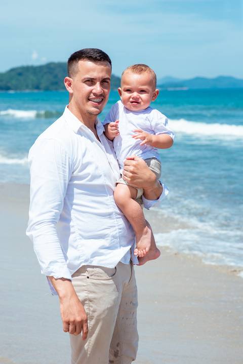 Smash the cake volta redonda barra mansa Fotografia Fotografo Festa Infantil 1 ano 1 aninho mamae papai ensaio aniversario  angra dos reis festa salao'
