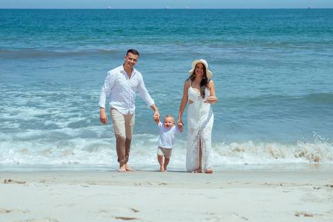 Smash the cake volta redonda barra mansa Fotografia Fotografo Festa Infantil 1 ano 1 aninho mamae papai ensaio aniversario  angra dos reis festa salao'