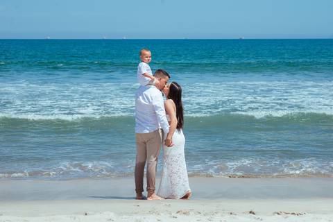 Smash the cake volta redonda barra mansa Fotografia Fotografo Festa Infantil 1 ano 1 aninho mamae papai ensaio aniversario  angra dos reis festa salao'