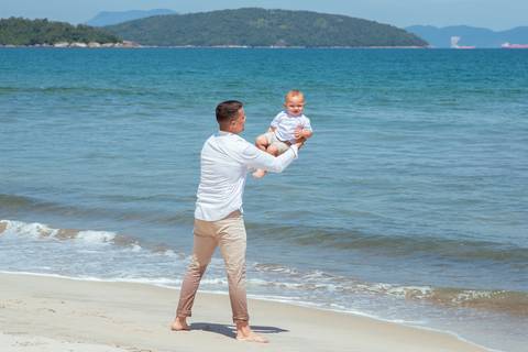 Smash the cake volta redonda barra mansa Fotografia Fotografo Festa Infantil 1 ano 1 aninho mamae papai ensaio aniversario  angra dos reis festa salao'
