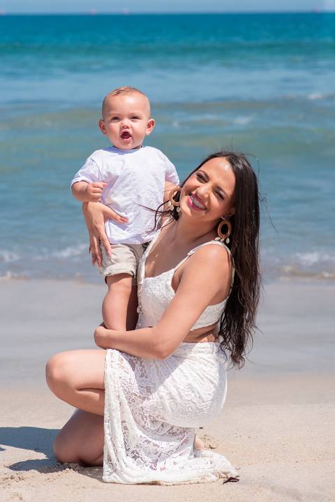 Smash the cake volta redonda barra mansa Fotografia Fotografo Festa Infantil 1 ano 1 aninho mamae papai ensaio aniversario  angra dos reis festa salao'