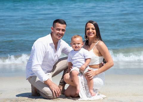 Smash the cake volta redonda barra mansa Fotografia Fotografo Festa Infantil 1 ano 1 aninho mamae papai ensaio aniversario  angra dos reis festa salao'
