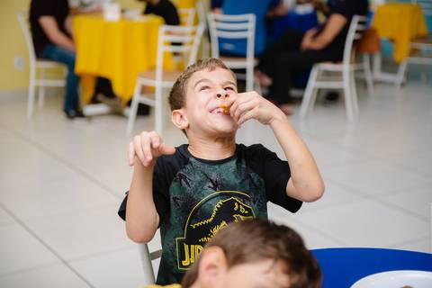 Smash the cake volta redonda barra mansa Fotografia Fotografo Festa Infantil 1 ano 1 aninho mamae papai ensaio aniversario  pik nik piknik festa salao'