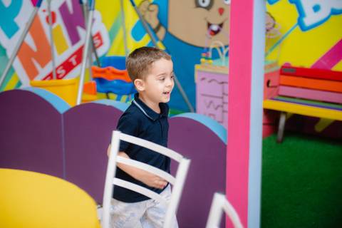 Smash the cake volta redonda barra mansa Fotografia Fotografo Festa Infantil 1 ano 1 aninho mamae papai ensaio aniversario  pik nik piknik festa salao'