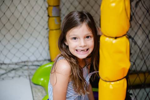 Smash the cake volta redonda barra mansa Fotografia Fotografo Festa Infantil 1 ano 1 aninho mamae papai ensaio aniversario  pik nik piknik festa salao'