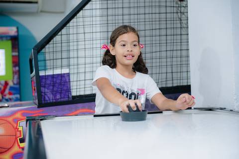 Smash the cake volta redonda barra mansa Fotografia Fotografo Festa Infantil 1 ano 1 aninho mamae papai ensaio aniversario  pik nik piknik festa salao'