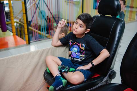 Smash the cake volta redonda barra mansa Fotografia Fotografo Festa Infantil 1 ano 1 aninho mamae papai ensaio aniversario  pik nik piknik festa salao'