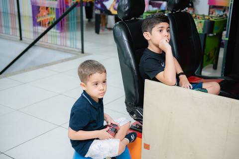 Smash the cake volta redonda barra mansa Fotografia Fotografo Festa Infantil 1 ano 1 aninho mamae papai ensaio aniversario  pik nik piknik festa salao'