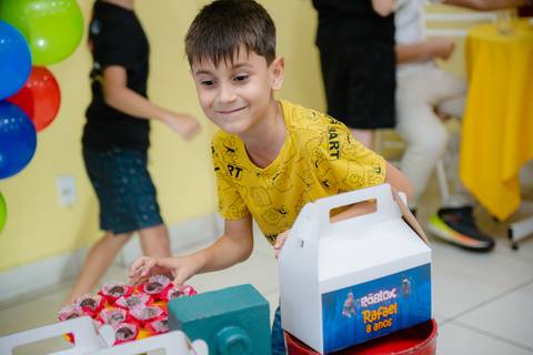 Smash the cake volta redonda barra mansa Fotografia Fotografo Festa Infantil 1 ano 1 aninho mamae papai ensaio aniversario  pik nik piknik festa salao'