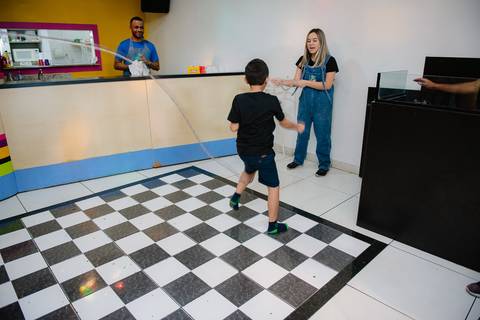 Smash the cake volta redonda barra mansa Fotografia Fotografo Festa Infantil 1 ano 1 aninho mamae papai ensaio aniversario  pik nik piknik festa salao'