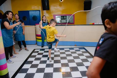 Smash the cake volta redonda barra mansa Fotografia Fotografo Festa Infantil 1 ano 1 aninho mamae papai ensaio aniversario  pik nik piknik festa salao'
