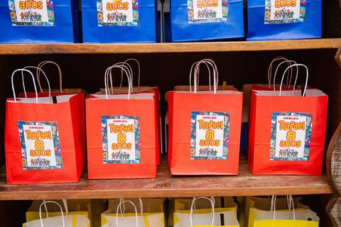 Smash the cake volta redonda barra mansa Fotografia Fotografo Festa Infantil 1 ano 1 aninho mamae papai ensaio aniversario  pik nik piknik festa salao'