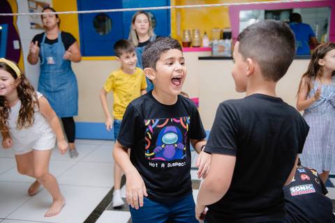 Smash the cake volta redonda barra mansa Fotografia Fotografo Festa Infantil 1 ano 1 aninho mamae papai ensaio aniversario  pik nik piknik festa salao'