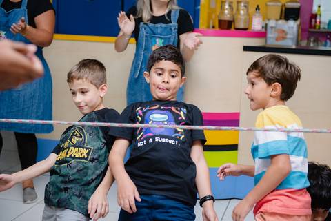 Smash the cake volta redonda barra mansa Fotografia Fotografo Festa Infantil 1 ano 1 aninho mamae papai ensaio aniversario  pik nik piknik festa salao'