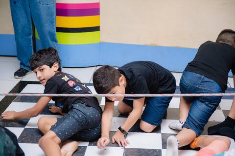 Smash the cake volta redonda barra mansa Fotografia Fotografo Festa Infantil 1 ano 1 aninho mamae papai ensaio aniversario  pik nik piknik festa salao'